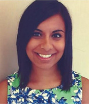 Krishna Patel, DO